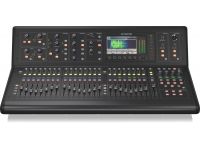 Midas M32 Live Midas M32 Live